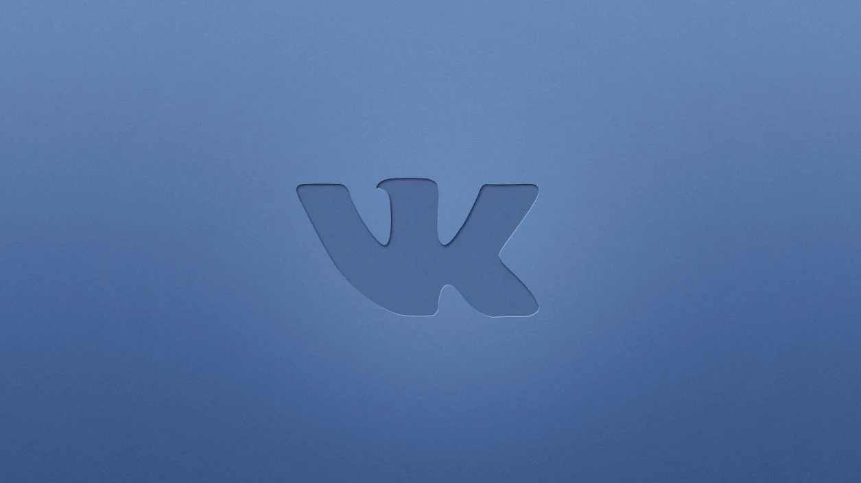 How to Create a Fake VK Account